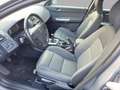 Volvo V50 Kombi 1.8 WENIG KILOMETER! Gris - thumbnail 9