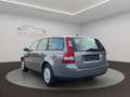 Volvo V50 Kombi 1.8 WENIG KILOMETER! Gris - thumbnail 6