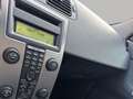 Volvo V50 Kombi 1.8 WENIG KILOMETER! Gris - thumbnail 13