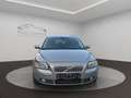 Volvo V50 Kombi 1.8 WENIG KILOMETER! Gris - thumbnail 8