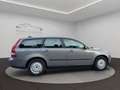 Volvo V50 Kombi 1.8 WENIG KILOMETER! Gris - thumbnail 4