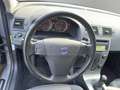 Volvo V50 Kombi 1.8 WENIG KILOMETER! Gris - thumbnail 10