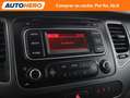 Kia Carens 1.6CRDI Concept Gris - thumbnail 20