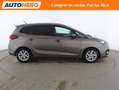 Kia Carens 1.6CRDI Concept Gris - thumbnail 7
