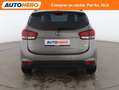 Kia Carens 1.6CRDI Concept Gris - thumbnail 5