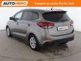 Kia Carens 1.6CRDI Concept Gris - thumbnail 4
