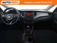 Kia Carens 1.6CRDI Concept Gris - thumbnail 13