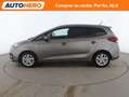 Kia Carens 1.6CRDI Concept Gris - thumbnail 3