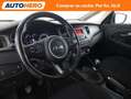 Kia Carens 1.6CRDI Concept Gris - thumbnail 12