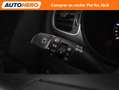 Kia Carens 1.6CRDI Concept Gris - thumbnail 27