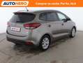 Kia Carens 1.6CRDI Concept Gris - thumbnail 6