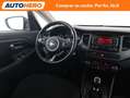 Kia Carens 1.6CRDI Concept Gris - thumbnail 14