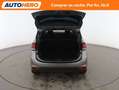 Kia Carens 1.6CRDI Concept Gris - thumbnail 17
