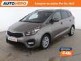 Kia Carens 1.6CRDI Concept Gris - thumbnail 1