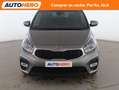 Kia Carens 1.6CRDI Concept Gris - thumbnail 9