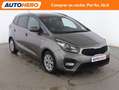 Kia Carens 1.6CRDI Concept Gris - thumbnail 8