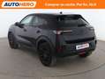 Opel Mokka 1.2 Turbo GS Line Negro - thumbnail 4