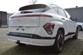 Hyundai KONA Electric Comfort Smart Limited Edition |Overheid S White - thumbnail 5