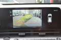 Hyundai KONA Electric Comfort Smart Limited Edition |Overheid S Wit - thumbnail 22