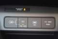 Hyundai KONA Electric Comfort Smart Limited Edition |Overheid S Wit - thumbnail 28