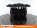 Ford Tourneo Custom 2.0 TDCi 320 L1 Tourneo Titanium X Aut.*NAV*ACC*SH Grau - thumbnail 16