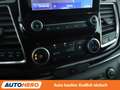 Ford Tourneo Custom 2.0 TDCi 320 L1 Tourneo Titanium X Aut.*NAV*ACC*SH Grau - thumbnail 25