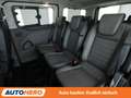 Ford Tourneo Custom 2.0 TDCi 320 L1 Tourneo Titanium X Aut.*NAV*ACC*SH Grau - thumbnail 13