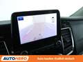 Ford Tourneo Custom 2.0 TDCi 320 L1 Tourneo Titanium X Aut.*NAV*ACC*SH Grau - thumbnail 24