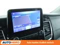 Ford Tourneo Custom 2.0 TDCi 320 L1 Tourneo Titanium X Aut.*NAV*ACC*SH Grau - thumbnail 23