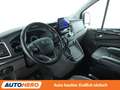 Ford Tourneo Custom 2.0 TDCi 320 L1 Tourneo Titanium X Aut.*NAV*ACC*SH Grau - thumbnail 11