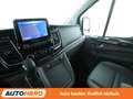 Ford Tourneo Custom 2.0 TDCi 320 L1 Tourneo Titanium X Aut.*NAV*ACC*SH Grau - thumbnail 28
