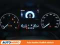 Ford Tourneo Custom 2.0 TDCi 320 L1 Tourneo Titanium X Aut.*NAV*ACC*SH Grau - thumbnail 21