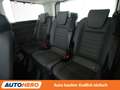Ford Tourneo Custom 2.0 TDCi 320 L1 Tourneo Titanium X Aut.*NAV*ACC*SH Grau - thumbnail 15