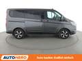 Ford Tourneo Custom 2.0 TDCi 320 L1 Tourneo Titanium X Aut.*NAV*ACC*SH Grau - thumbnail 7