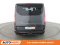 Ford Tourneo Custom 2.0 TDCi 320 L1 Tourneo Titanium X Aut.*NAV*ACC*SH Grau - thumbnail 5
