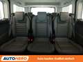 Ford Tourneo Custom 2.0 TDCi 320 L1 Tourneo Titanium X Aut.*NAV*ACC*SH Grau - thumbnail 14