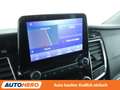 Ford Tourneo Custom 2.0 TDCi 320 L1 Tourneo Titanium X Aut.*NAV*ACC*SH Grau - thumbnail 22