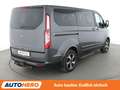 Ford Tourneo Custom 2.0 TDCi 320 L1 Tourneo Titanium X Aut.*NAV*ACC*SH Grau - thumbnail 6