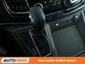 Ford Tourneo Custom 2.0 TDCi 320 L1 Tourneo Titanium X Aut.*NAV*ACC*SH Grau - thumbnail 26