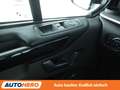 Ford Tourneo Custom 2.0 TDCi 320 L1 Tourneo Titanium X Aut.*NAV*ACC*SH Grau - thumbnail 27