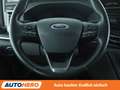 Ford Tourneo Custom 2.0 TDCi 320 L1 Tourneo Titanium X Aut.*NAV*ACC*SH Grau - thumbnail 20