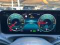 Mercedes-Benz CLA 250 CLA 250 Automatic EQ Power Premium Albastru - thumbnail 11