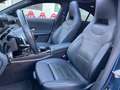 Mercedes-Benz CLA 250 CLA 250 Automatic EQ Power Premium Albastru - thumbnail 14
