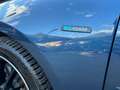 Mercedes-Benz CLA 250 CLA 250 Automatic EQ Power Premium Albastru - thumbnail 5