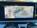 Mercedes-Benz CLA 250 CLA 250 Automatic EQ Power Premium Albastru - thumbnail 12