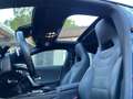 Mercedes-Benz CLA 250 CLA 250 Automatic EQ Power Premium Albastru - thumbnail 13