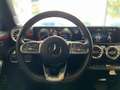 Mercedes-Benz CLA 250 CLA 250 Automatic EQ Power Premium Albastru - thumbnail 10