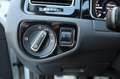 Volkswagen Golf 7 1.6 TDI 115CV 5p Sport R-line Bianco - thumbnail 15