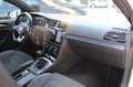 Volkswagen Golf 7 1.6 TDI 115CV 5p Sport R-line Wit - thumbnail 16