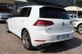 Volkswagen Golf 7 1.6 TDI 115CV 5p Sport R-line Bianco - thumbnail 7